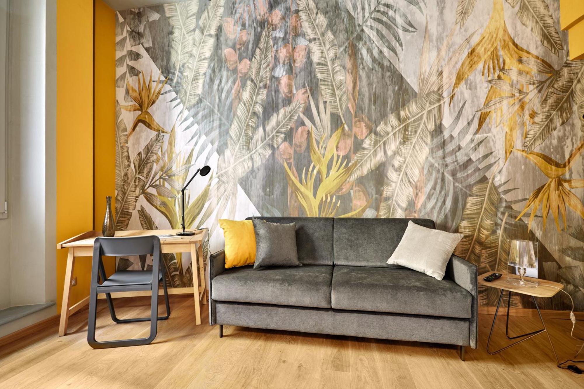 Central And Comfy Apartment Free Netflix And Disney Plus Bologna Bagian luar foto