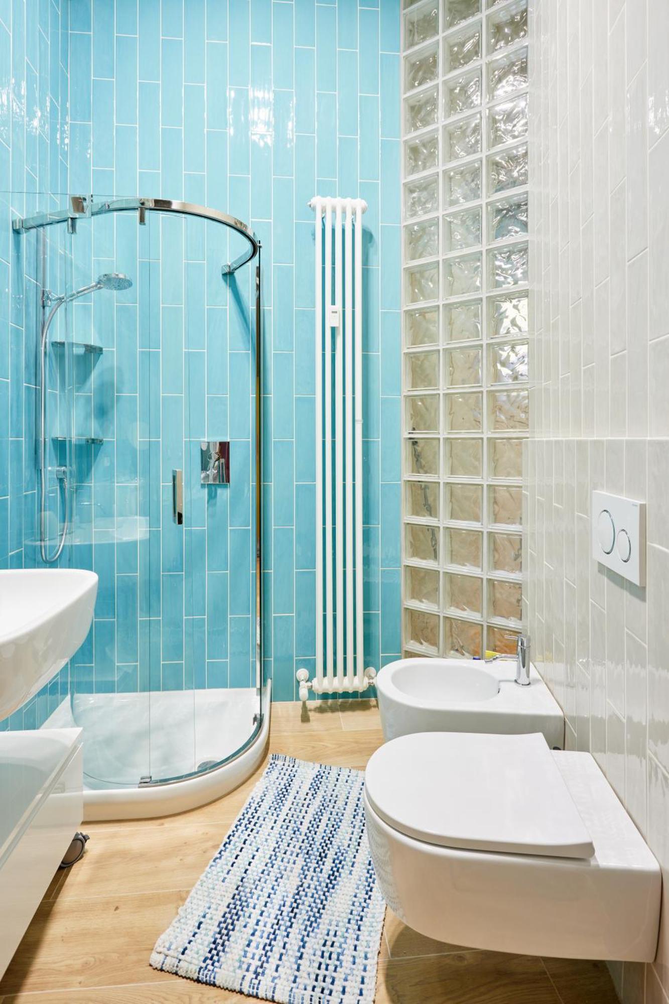 Central And Comfy Apartment Free Netflix And Disney Plus Bologna Bagian luar foto