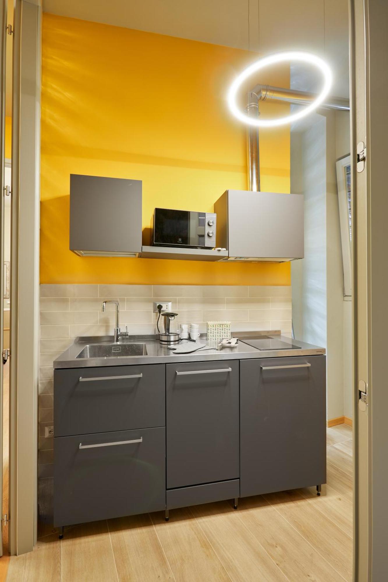 Central And Comfy Apartment Free Netflix And Disney Plus Bologna Bagian luar foto