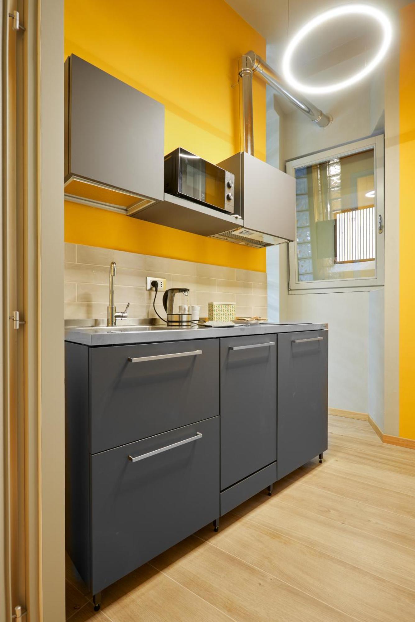 Central And Comfy Apartment Free Netflix And Disney Plus Bologna Bagian luar foto